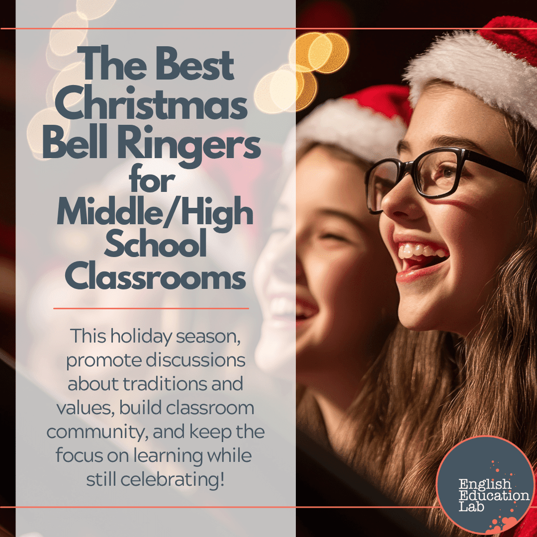 How to think in English: 10 easy tips and the science behind them ...